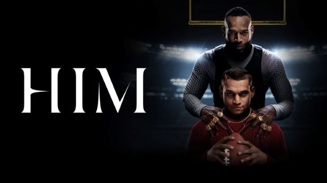 Him Movie Poster.jpg