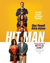 Hit Man promo image