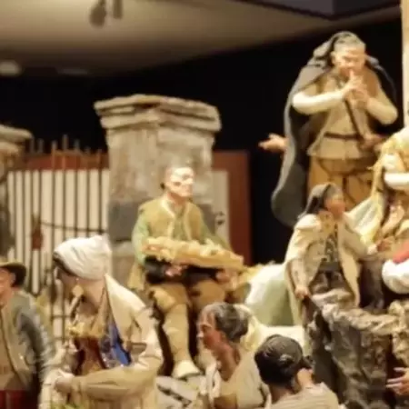 Holy_Family_of_the_Neapolitan_Creche