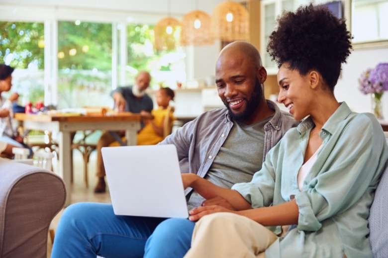Homebuying Journey_Single Media_Step 2_Beazer.jpg