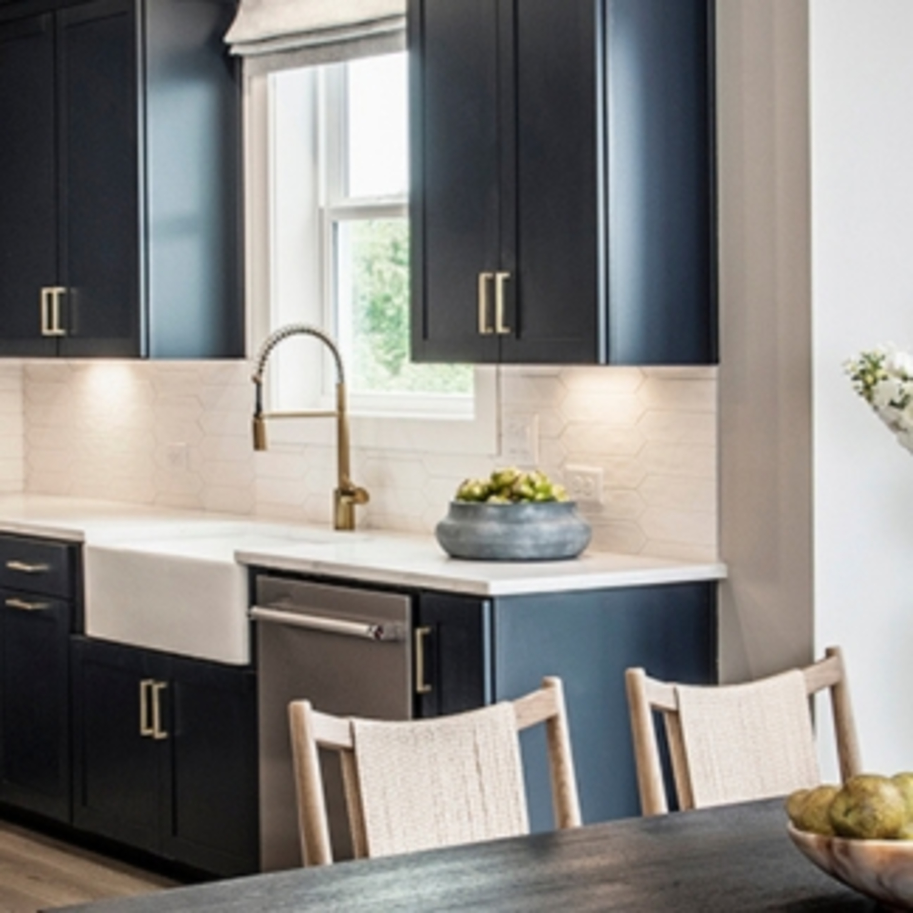 Homebuying_Tabbed Content_Style Choice_Coastal Chic 2_Beazer.jpg