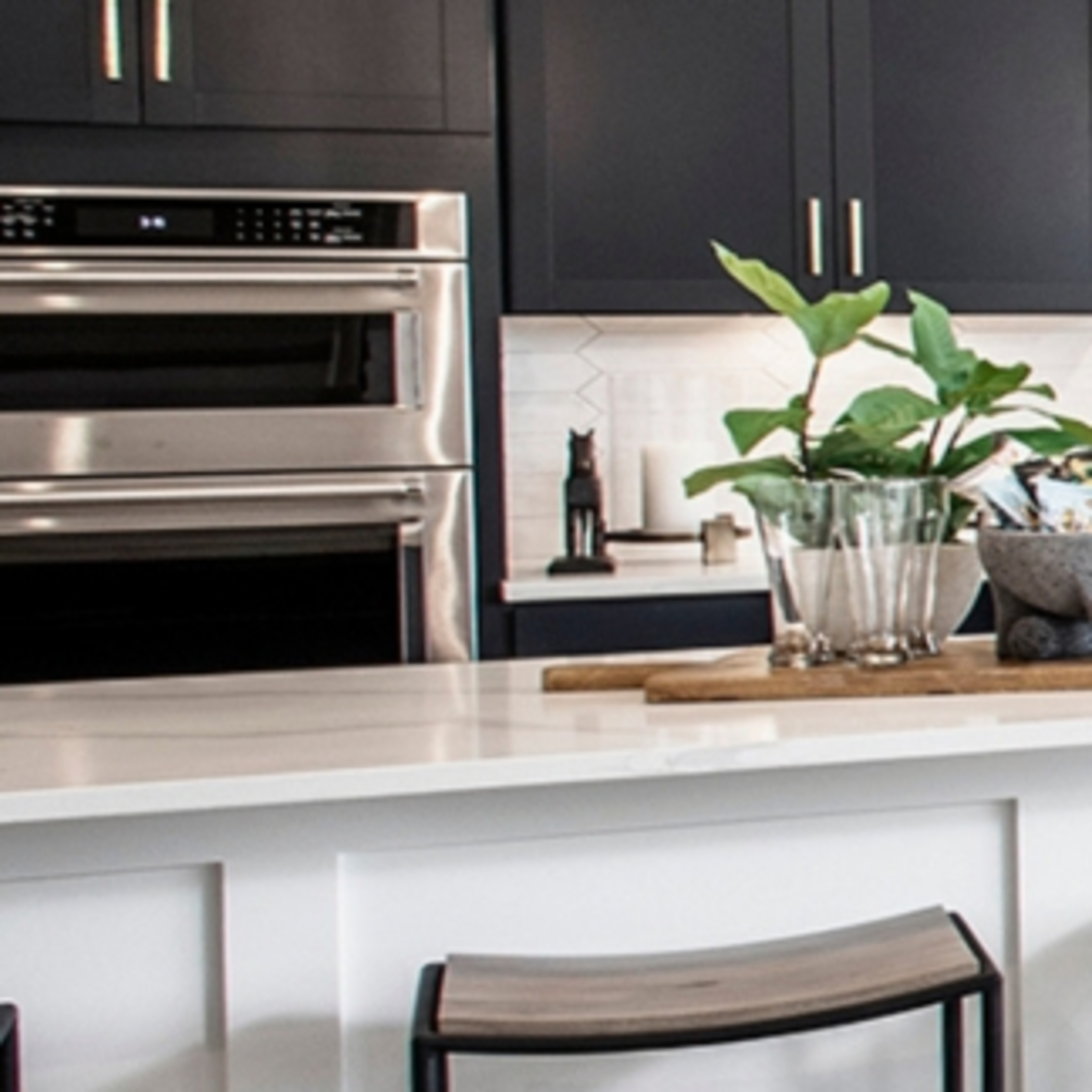 Homebuying_Tabbed Content_Style Choice_Coastal Chic 4_Beazer.jpg