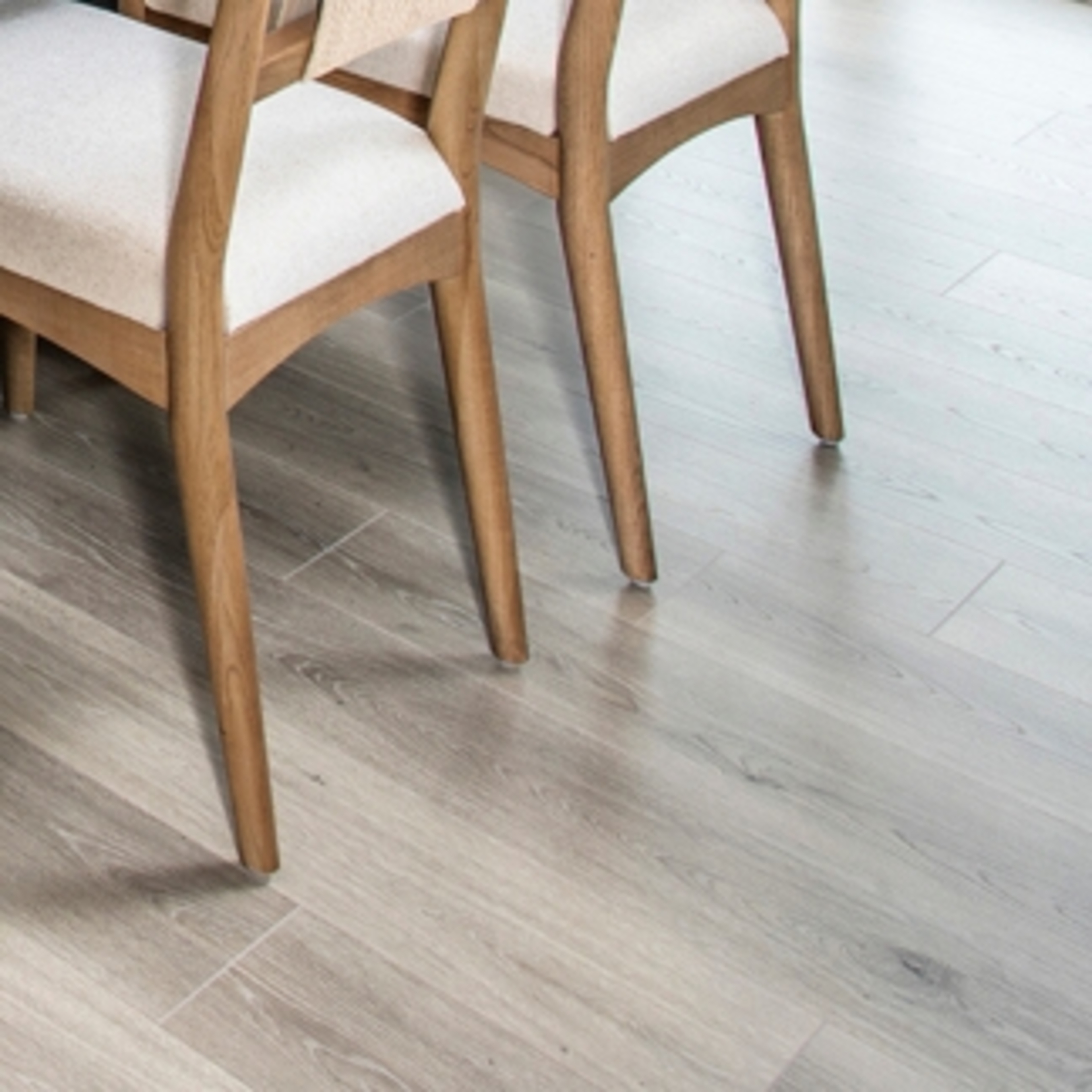 Homebuying_Tabbed Content_Style Choice_Coatal Chic 1_Beazer.jpg