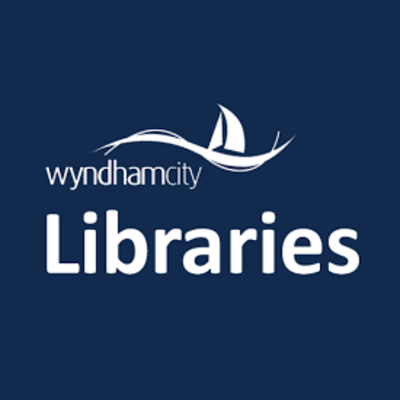 Hoppers Crossing Library