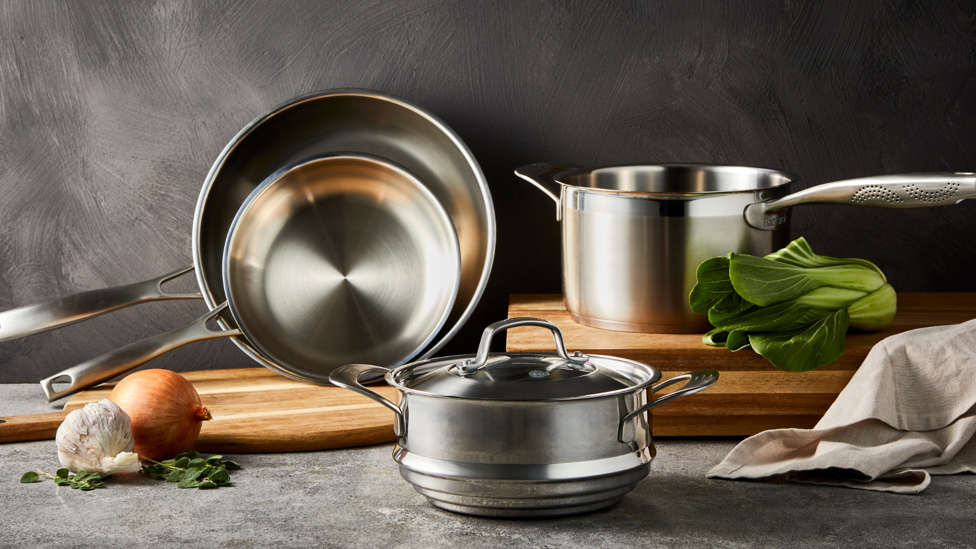 Kitchen Appliances