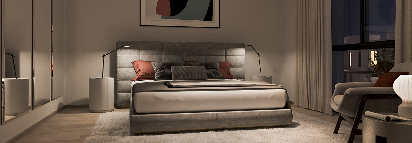 كيف تغير تكنولوجيا المنازل الذكية سوق العقارات | الدار