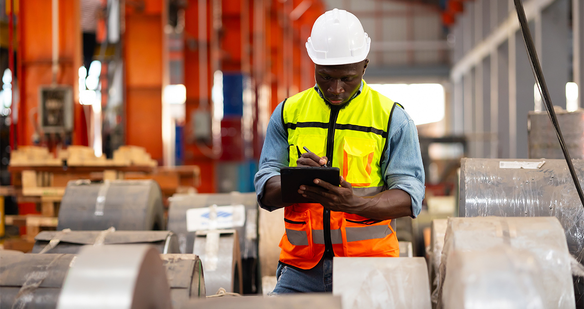 Human operators remain essential, but AI is evolving to take on more autonomous roles in plant operations