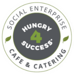 Hungry 4 Success Offer - 150x150px