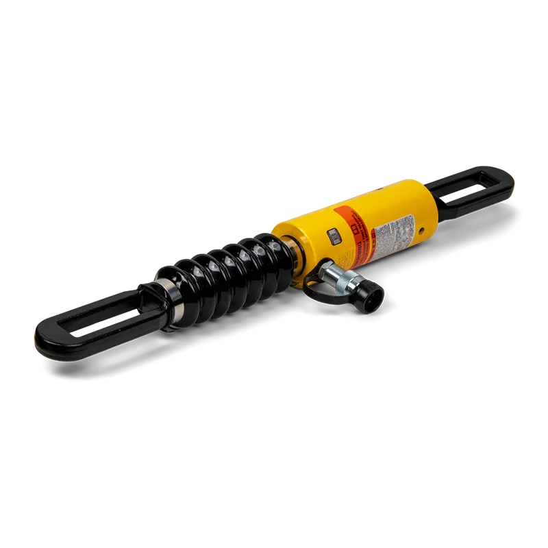 Hydraulic Cylinders < 51T