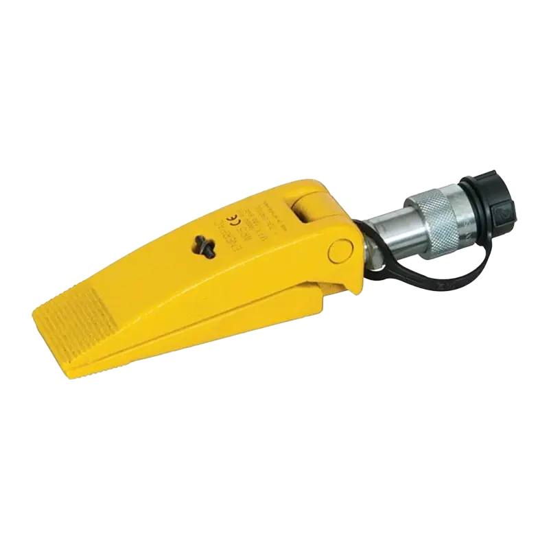 Hydraulic Cylinders < 51T