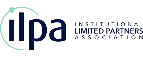 Ilpa logotype