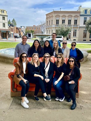 MicrosoftTeams-image (25).png