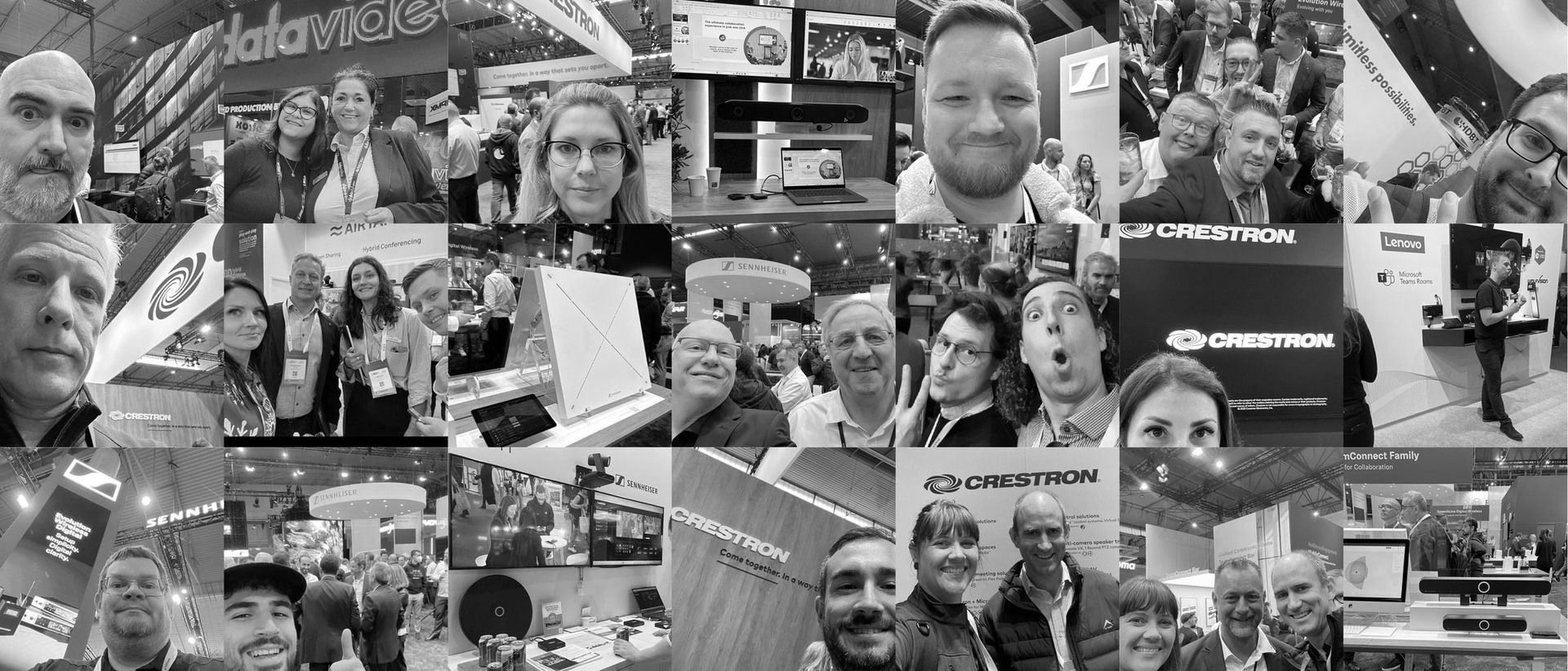 Perfect Pair ISE26 Hunt