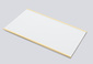 Indium-Tin-Oxide Coatings