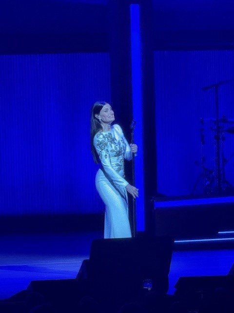 Idina Menzel SUFH Gala.jpg