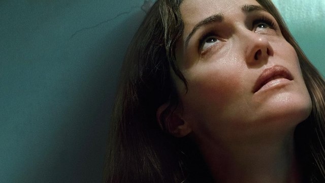 If I Had Legs I'd Kick You.jpg