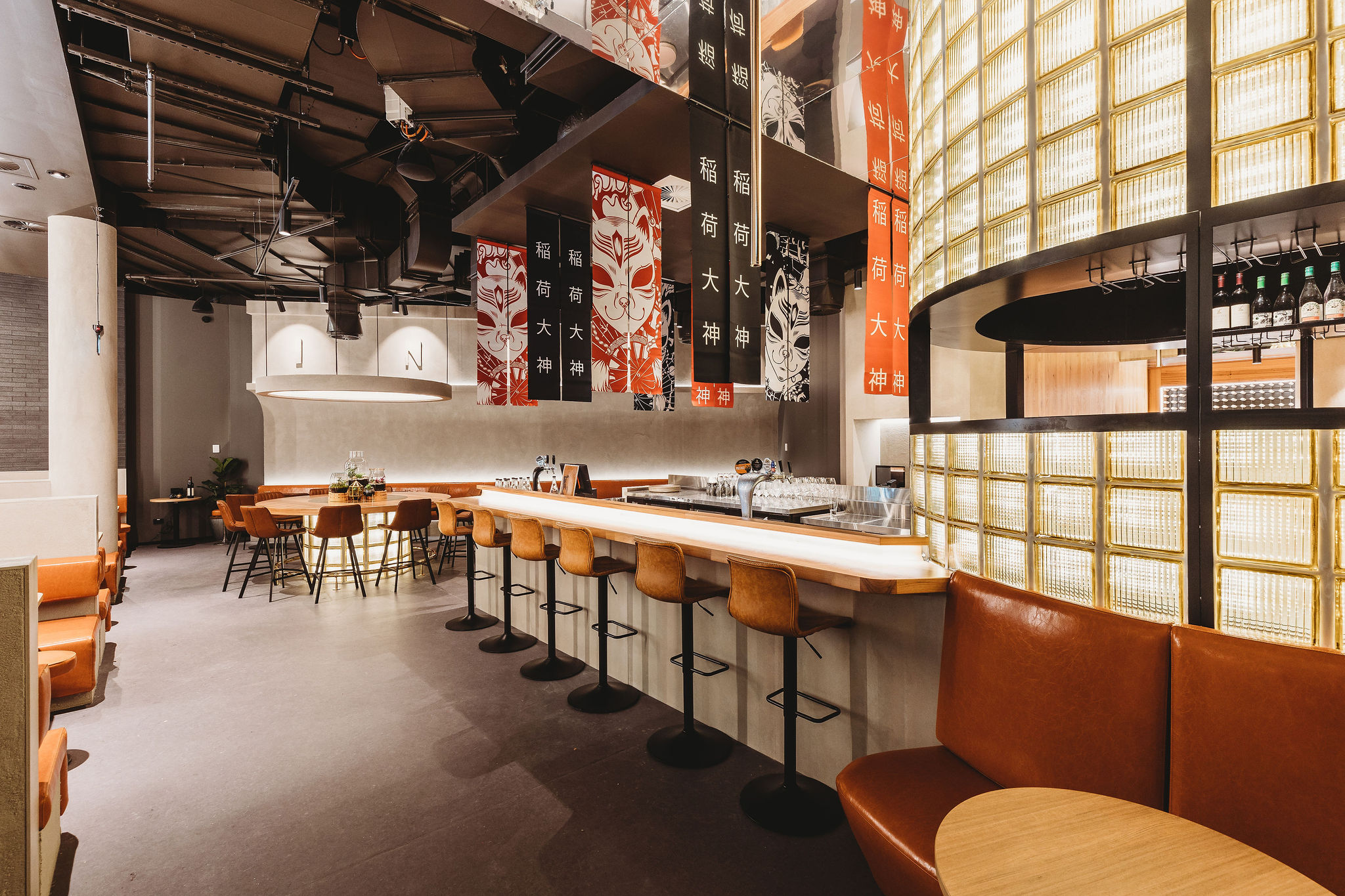 Inari Interior (2)