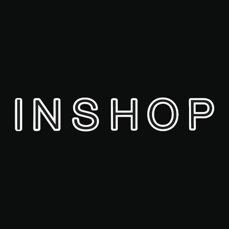 Inshop Fashion