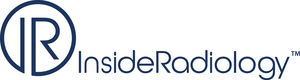 InsideRadiology