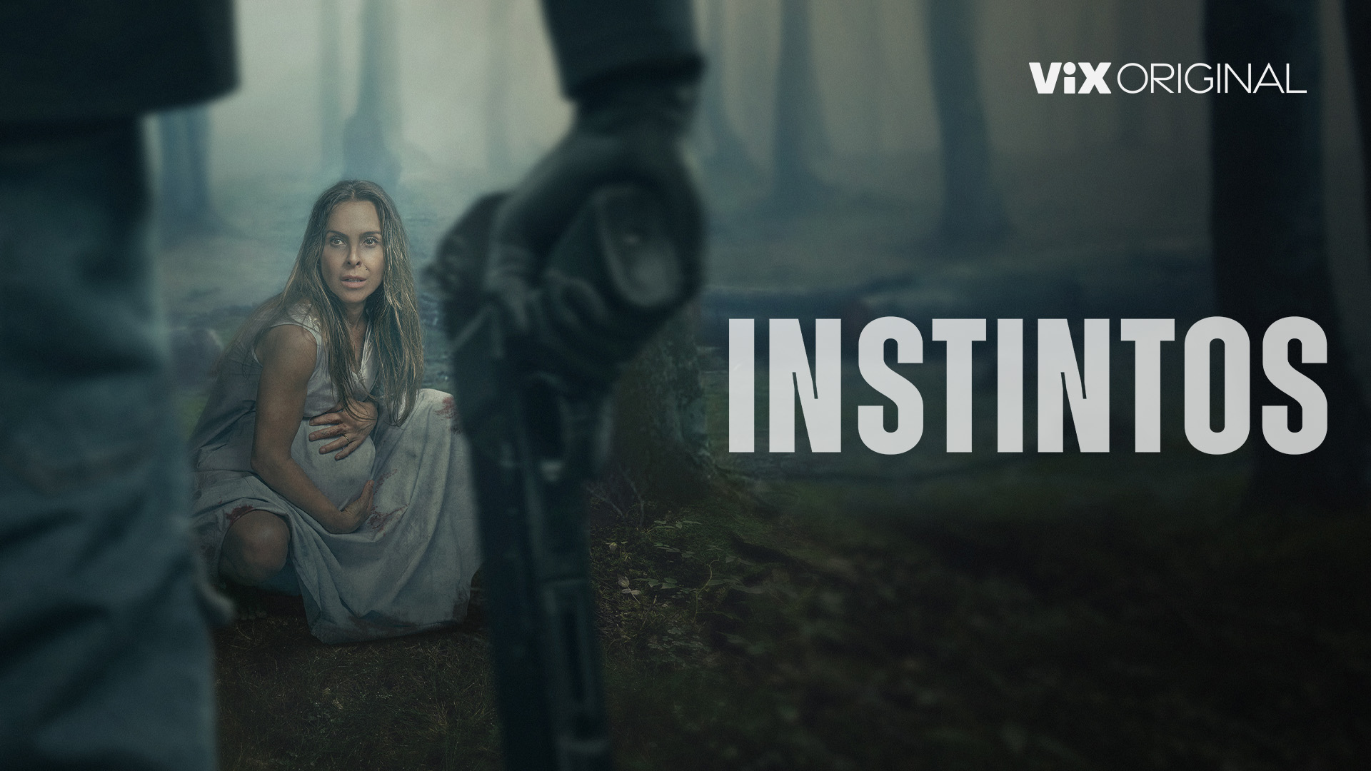 Instintos_VIX_Landscape_1920x1080.jpg