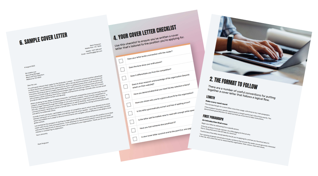 Intro with Marketo Form - Cover Letter.png