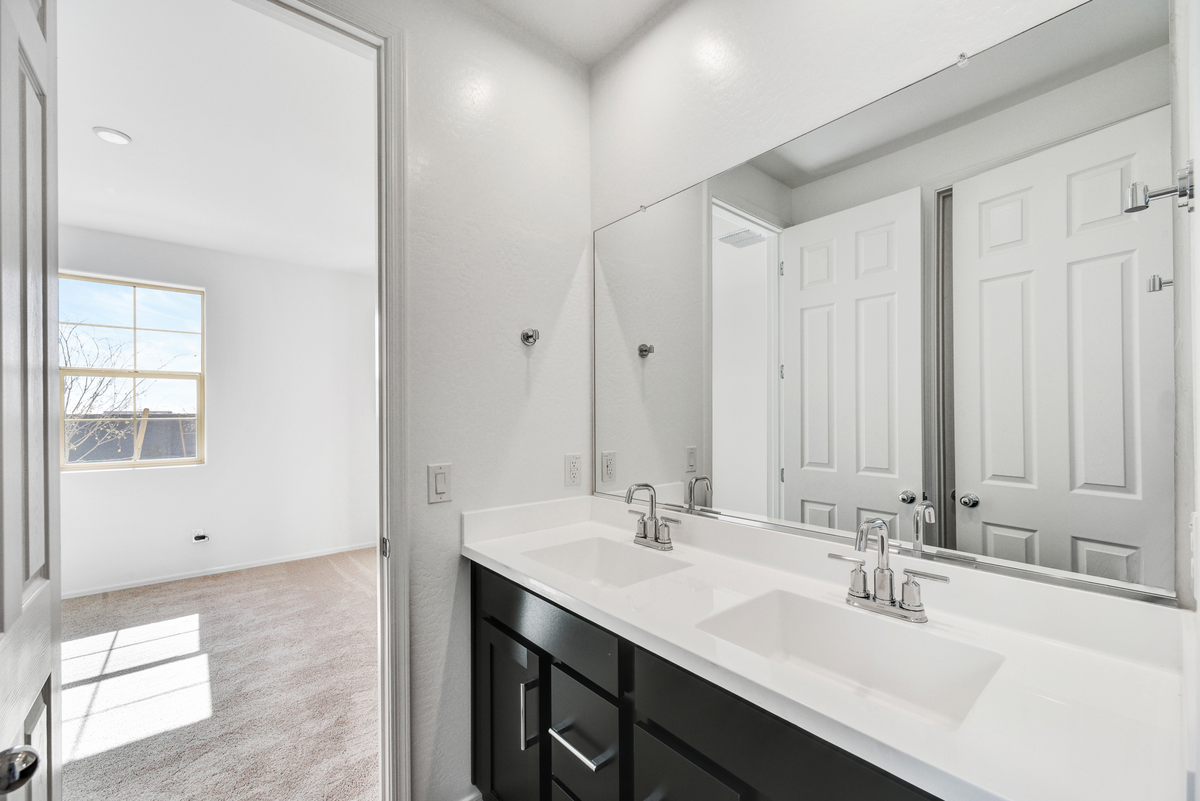 Irwin