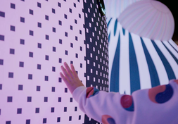 Experiences fuel shopping centre appeal