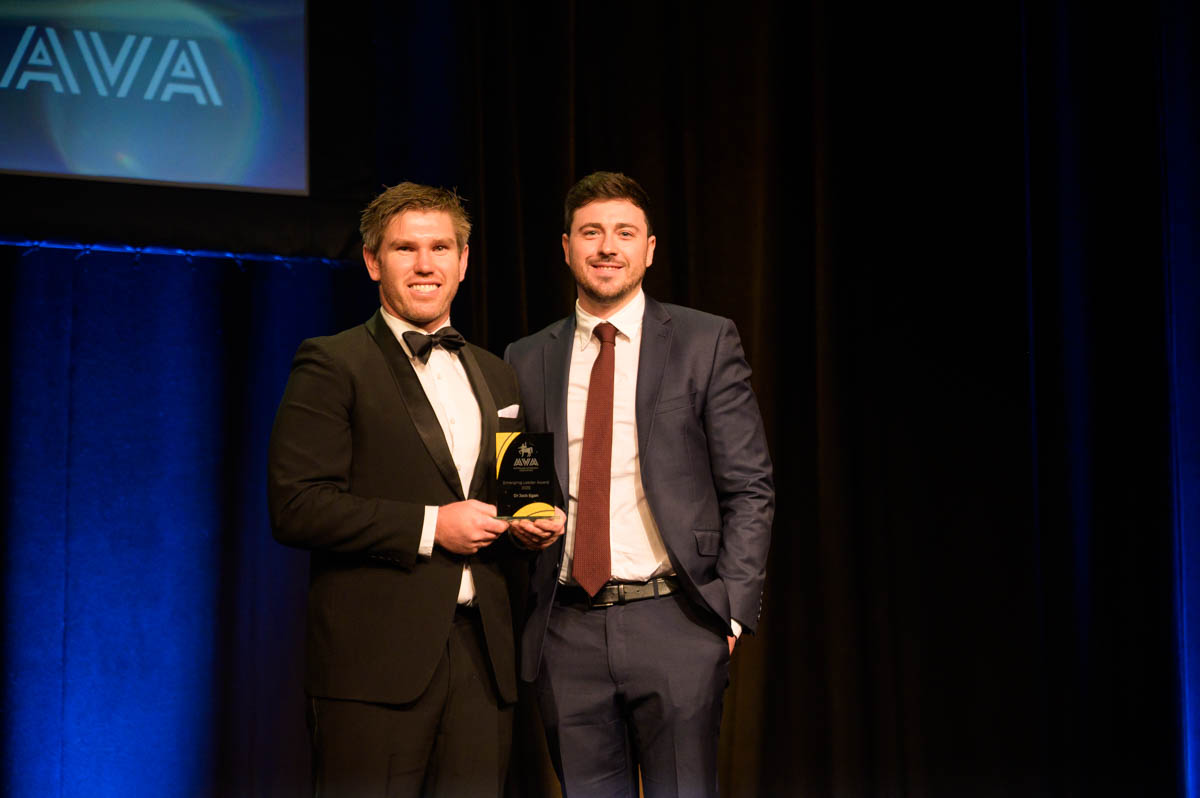 Jack Egan and Josh Morfoot_250515_Gazi_AVA-514.jpg
