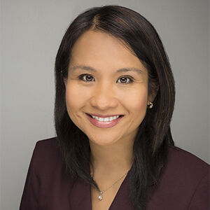Arlene Ravalo Jao headshot
