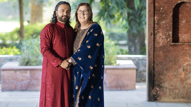 Jenny (California) & Sumit (India).jpg