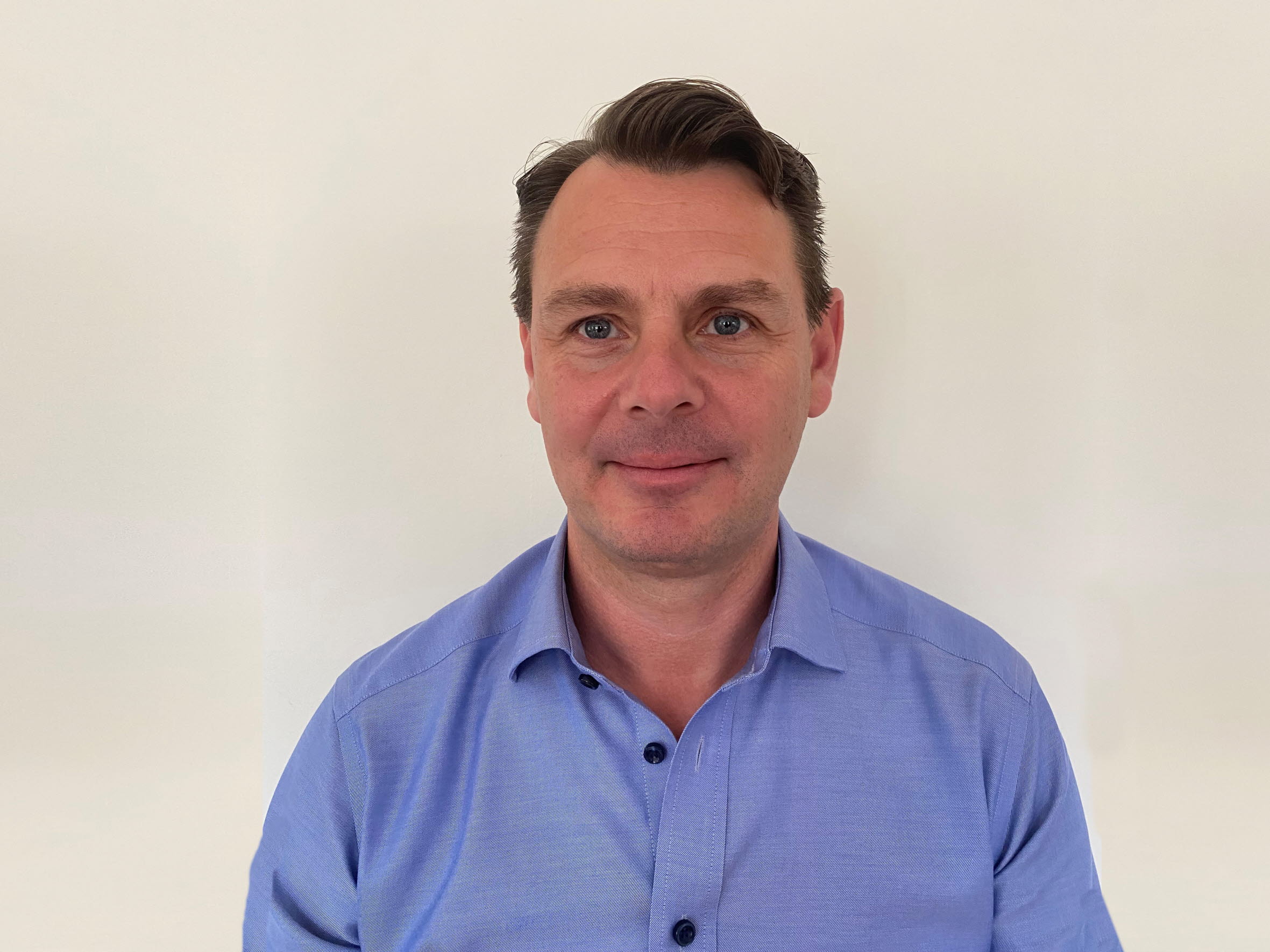 Photo: Patrik Jönsson