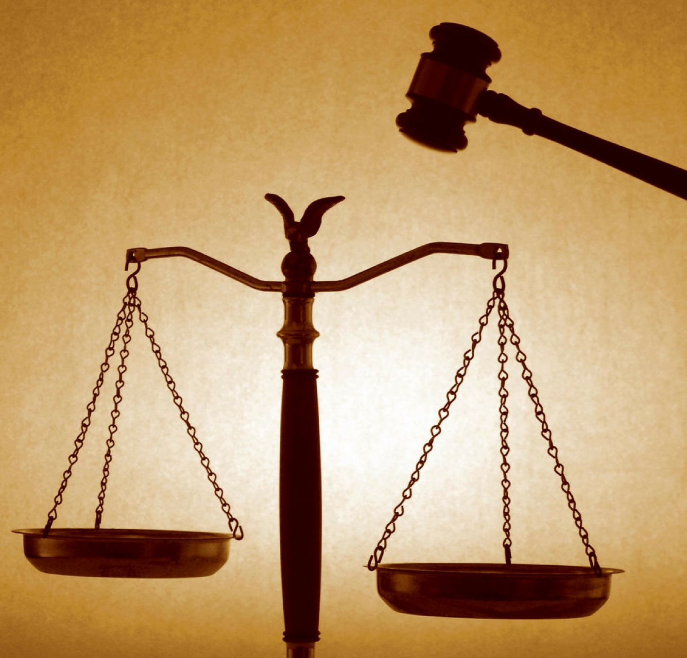 Justice of the Peace