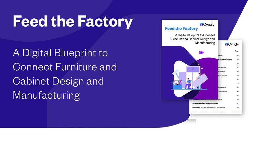 KBFm - Playbook 2 - Feed the Factory - Banner.png