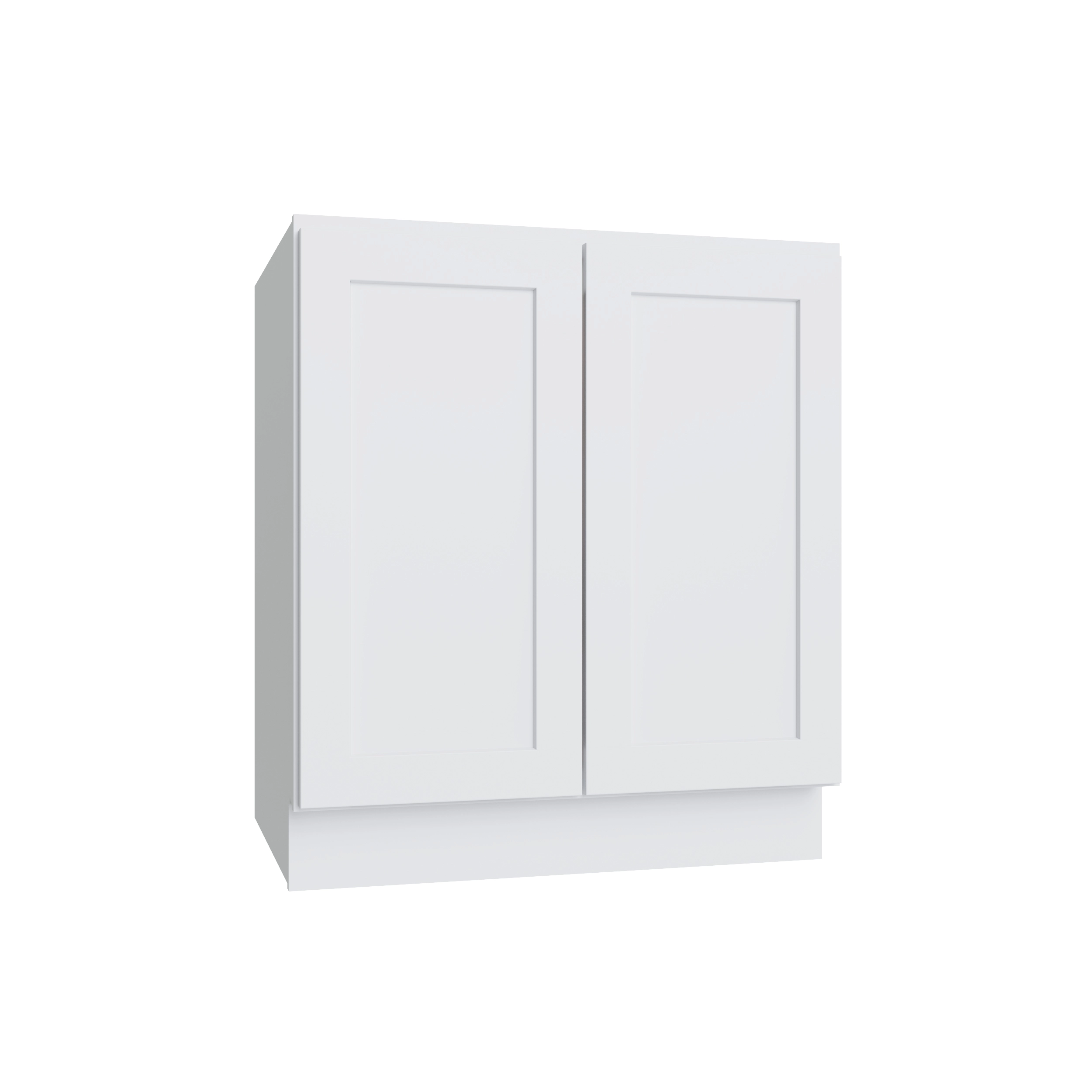 KCD_Designer_white_Base_Full_Height_SW-B30-FH.webp