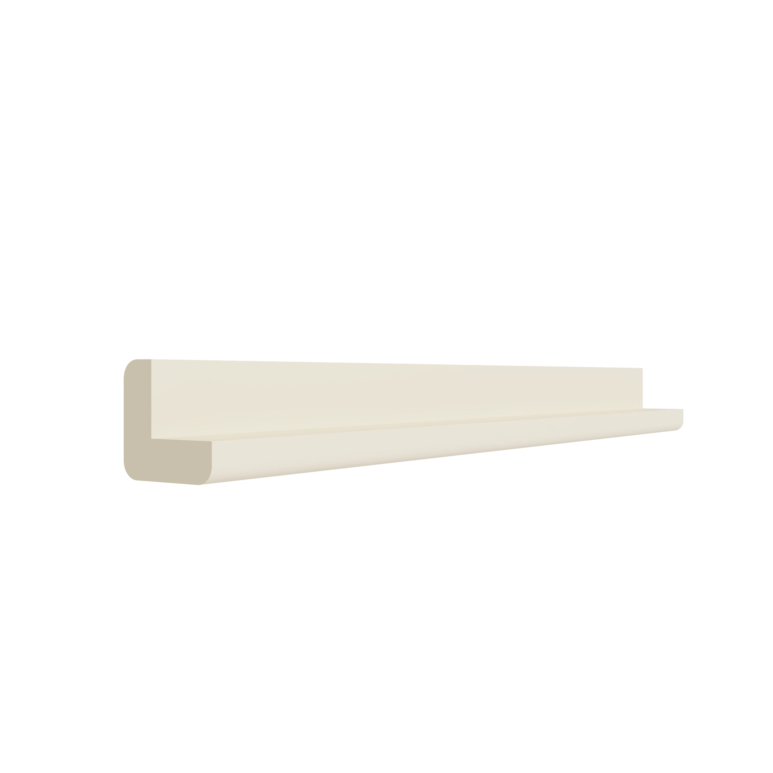 KCD_Pearl_Moulding_outside_BP-OCM8.webp
