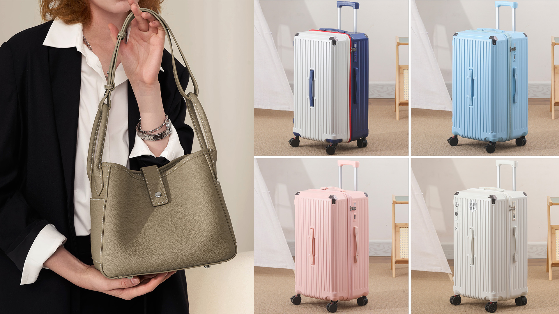 KF Handbags web image
