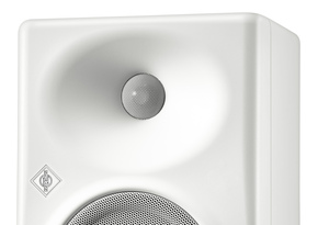 KMS-150_Neumann-Stage-Microphone_H