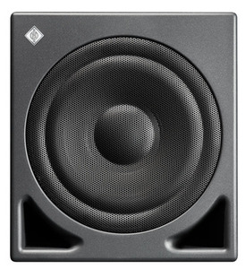 KH_810x1_desktop_KH-805-810-Front_Neumann-Studio-Subwoofer_G
