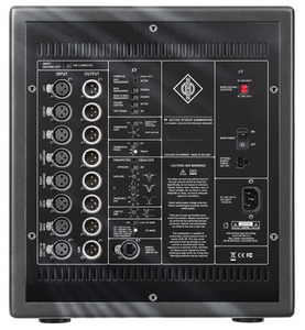 KH_810x1_desktop_KH-810-Back_Neumann-Studio-Subwoofer_G