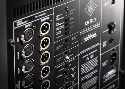 KH_810x1_desktop_KH-810-Macro2_Neumann-Studio-Subwoofer_G