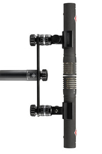 KK_120_+_KM_Dx1_desktop_DS120-SG21bk-KK120nx-KMAnx-Bluemlein-1_Neumann_G