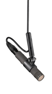 KK_120_+_KM_Dx1_desktop_MNV21mt-KM184Anx-1_Neumann_G