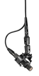 KK_120_+_KM_Dx1_desktop_MNV87mt-EA2124Amt-KM184Anx-1_Neumann_G