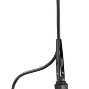 KMS-150_Neumann-Stage-Microphone_H