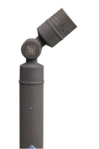 KK_120_+_KM_Dx1_desktop_SG110nx-KK184nx-KMDnx-1_Neumann_G