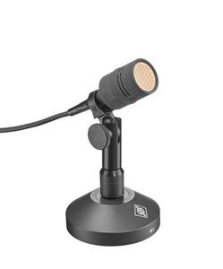 KK_120_+_KM_Dx1_desktop_SGE100-MF2-LC4nx-KK184nx-1_Neumann_G