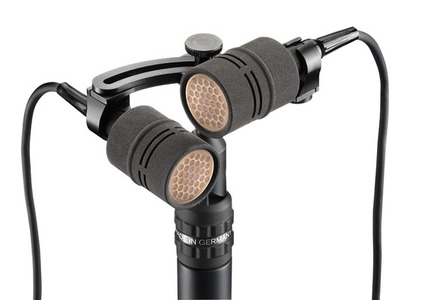 KK_120_+_KM_Dx1_desktop_STH100-LC4nx-KK184nx-XY-1_Neumann_G