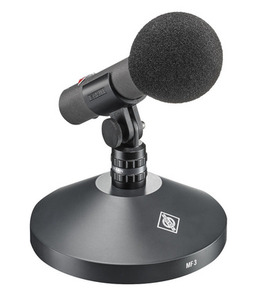 KK_120_+_KM_Dx1_desktop_WNS100-MF3-SG21bk-KM184Anx-1_Neumann_G