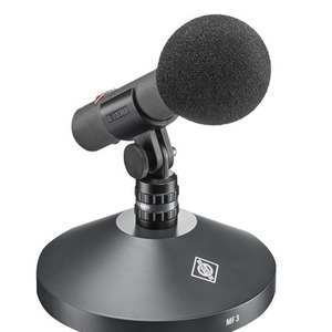 KMS-150_Neumann-Stage-Microphone_H