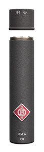 KK_183_+_KM_Ax1_desktop_KK-183-nx-KM-A-nx-Frontal_Neumann-Miniature-Microphone-System_G